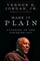 Vernon Jordan Make it Plain rev(2).jpg